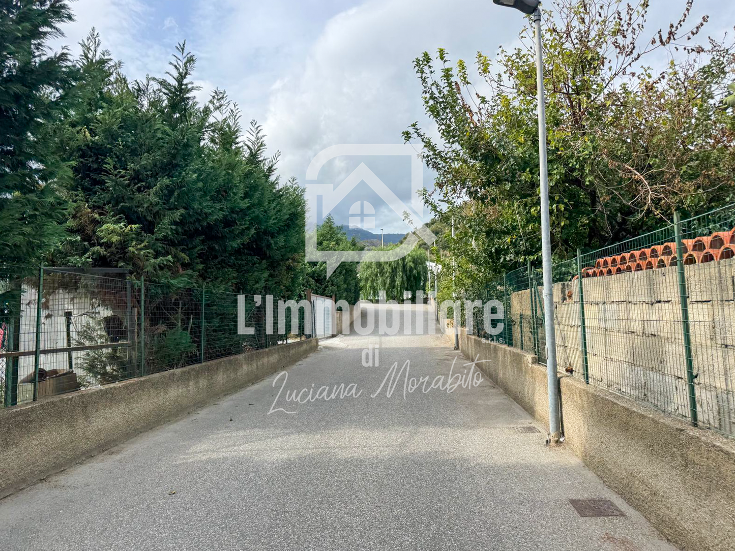 Quadrilocale in S.S. 114 Orientale Sicula, Messina rif. 34017003