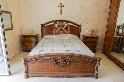 Villa in vendita in contrada Ortera S. Margherita, Messina rif. 31753423