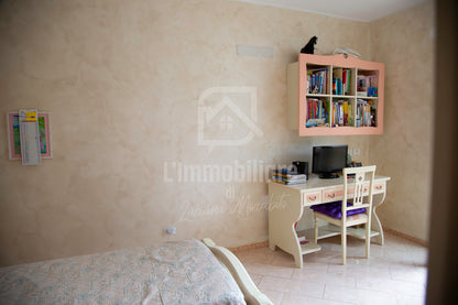 Villa in vendita in contrada Ortera S. Margherita, Messina rif. 31753423