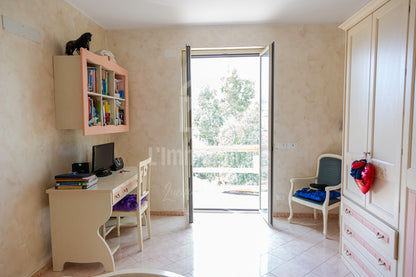 Villa in vendita in contrada Ortera S. Margherita, Messina rif. 31753423