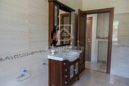 Villa in vendita in contrada Ortera S. Margherita, Messina rif. 31753423