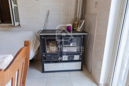 Villa in vendita in contrada Ortera S. Margherita, Messina rif. 31753423