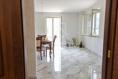 Villa in vendita in contrada Ortera S. Margherita, Messina rif. 31753423