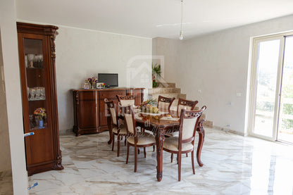 Villa in vendita in contrada Ortera S. Margherita, Messina rif. 31753423