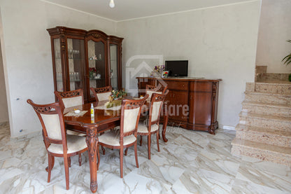 Villa in vendita in contrada Ortera S. Margherita, Messina rif. 31753423