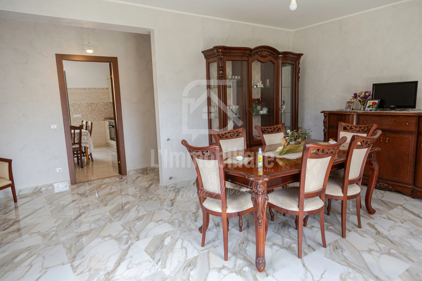 Villa in vendita in contrada Ortera S. Margherita, Messina rif. 31753423