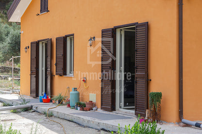 Villa in vendita in contrada Ortera S. Margherita, Messina rif. 31753423