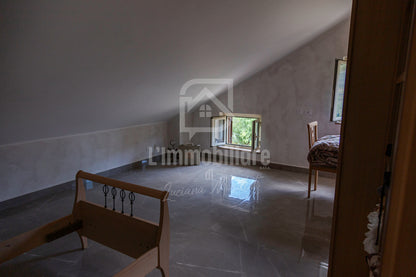 Villa in vendita in contrada Ortera S. Margherita, Messina rif. 31753423