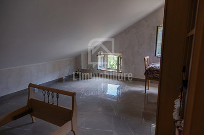 Villa in vendita in contrada Ortera S. Margherita, Messina rif. 31753423