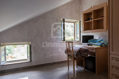 Villa in vendita in contrada Ortera S. Margherita, Messina rif. 31753423