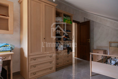 Villa in vendita in contrada Ortera S. Margherita, Messina rif. 31753423