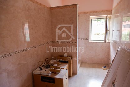 Villa in vendita in contrada Ortera S. Margherita, Messina rif. 31753423