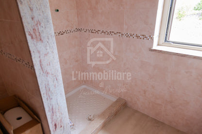 Villa in vendita in contrada Ortera S. Margherita, Messina rif. 31753423