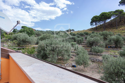 Villa in vendita in contrada Ortera S. Margherita, Messina rif. 31753423