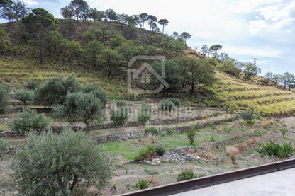 Villa in vendita in contrada Ortera S. Margherita, Messina rif. 31753423