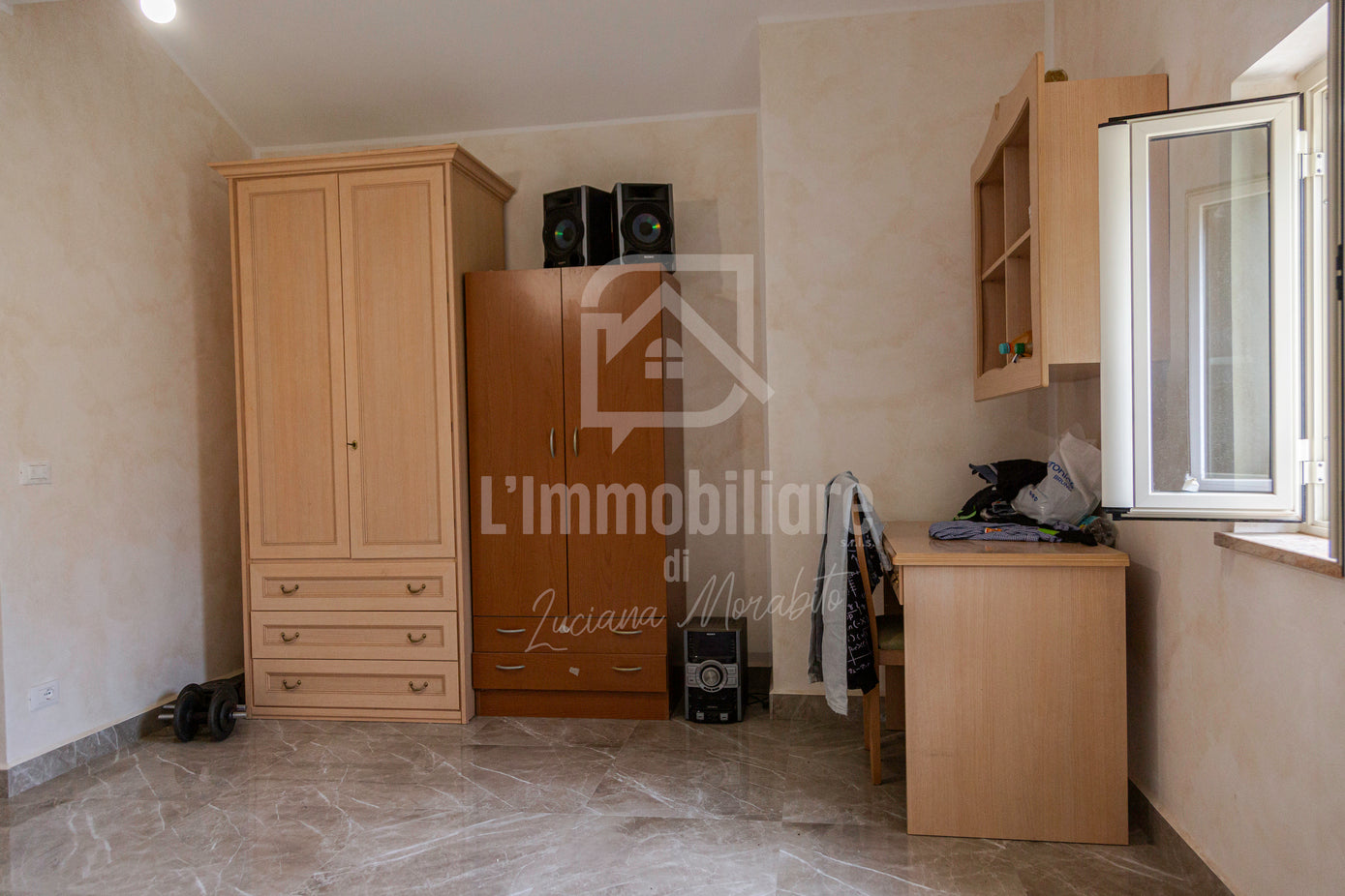 Villa in vendita in contrada Ortera S. Margherita, Messina rif. 31753423