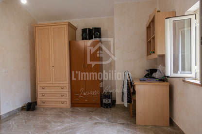 Villa in vendita in contrada Ortera S. Margherita, Messina rif. 31753423