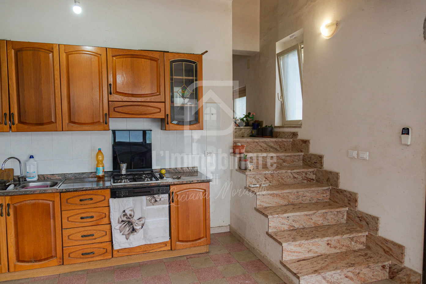 Villa in vendita in contrada Ortera S. Margherita, Messina rif. 31753423