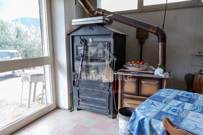 Villa in vendita in contrada Ortera S. Margherita, Messina rif. 31753423