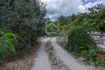 Villa in vendita in contrada Ortera S. Margherita, Messina rif. 31753423