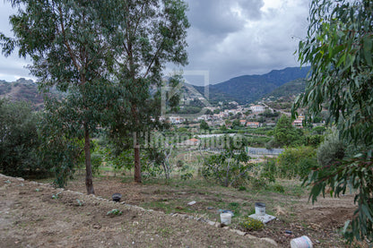 Villa in vendita in contrada Ortera S. Margherita, Messina rif. 31753423