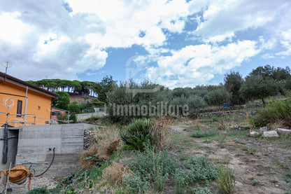 Villa in vendita in contrada Ortera S. Margherita, Messina rif. 31753423