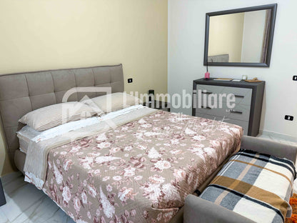 Quadrilocale in vendita in Via Nazionale s.n.c., S. Margherita, Messina rif. 35854659