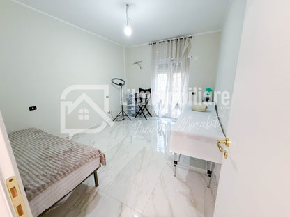 Quadrilocale in vendita in Via Nazionale s.n.c., S. Margherita, Messina rif. 35854659