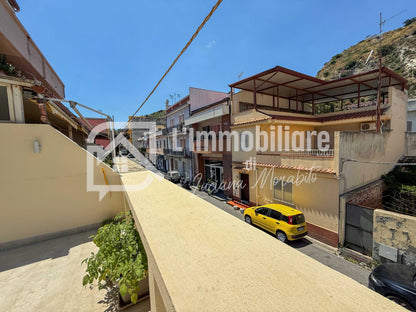 Quadrilocale in vendita in Via Nazionale s.n.c., S. Margherita, Messina rif. 35854659