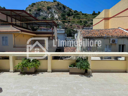 Quadrilocale in vendita in Via Nazionale s.n.c., S. Margherita, Messina rif. 35854659