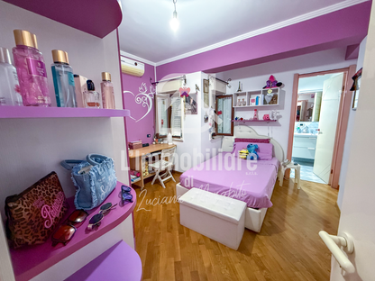 Appartamento in vendita in Via Nazionale 182, Messina rif. 33762710