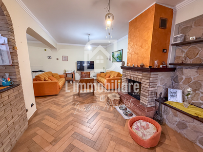 Appartamento in vendita in Via Nazionale 182, Messina rif. 33762710