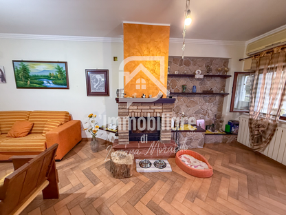 Appartamento in vendita in Via Nazionale 182, Messina rif. 33762710