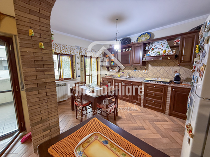 Appartamento in vendita in Via Nazionale 182, Messina rif. 33762710