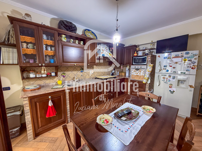 Appartamento in vendita in Via Nazionale 182, Messina rif. 33762710