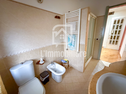 Appartamento in vendita in Via Nazionale 182, Messina rif. 33762710