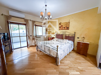 Appartamento in vendita in Via Nazionale 182, Messina rif. 33762710