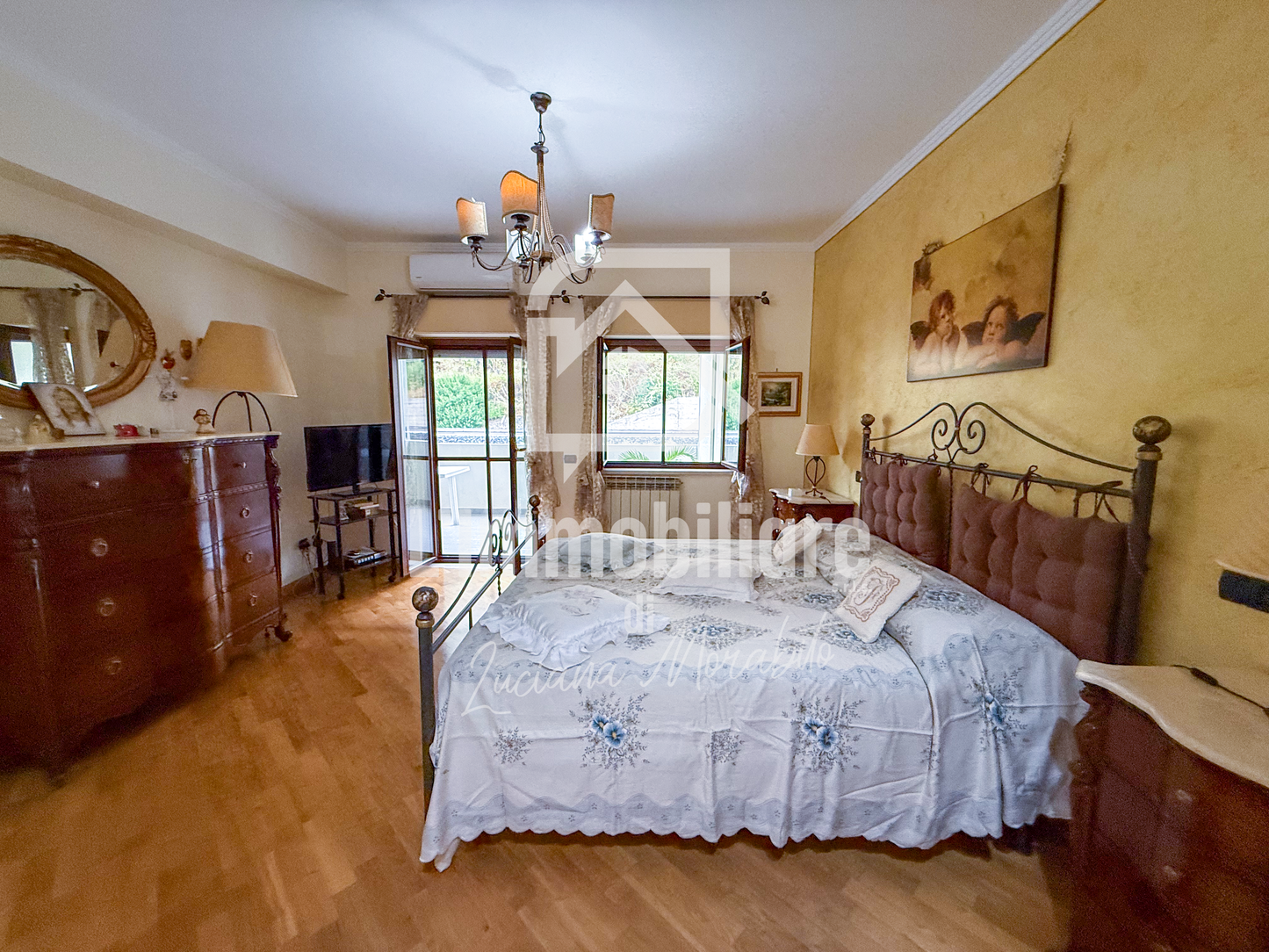 Appartamento in vendita in Via Nazionale 182, Messina rif. 33762710