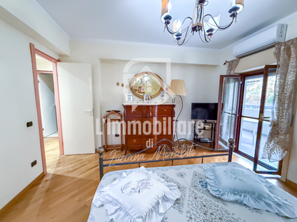 Appartamento in vendita in Via Nazionale 182, Messina rif. 33762710