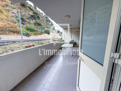 Appartamento in vendita in Via Nazionale 182, Messina rif. 33762710