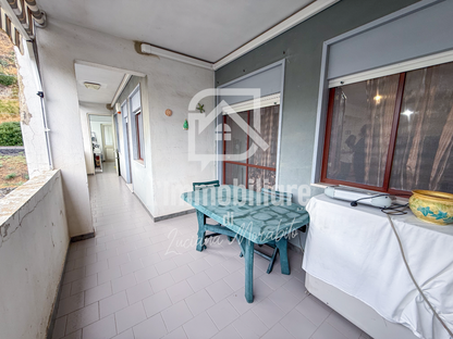 Appartamento in vendita in Via Nazionale 182, Messina rif. 33762710