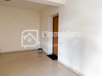 Trilocale in vendita in via Nazionale 83 Santa Margherita, Messina rif. 36226604