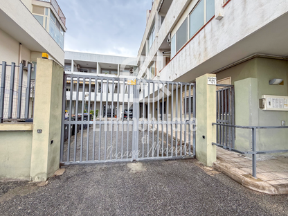 Appartamento in vendita in Via Nazionale 182, Messina rif. 33762710