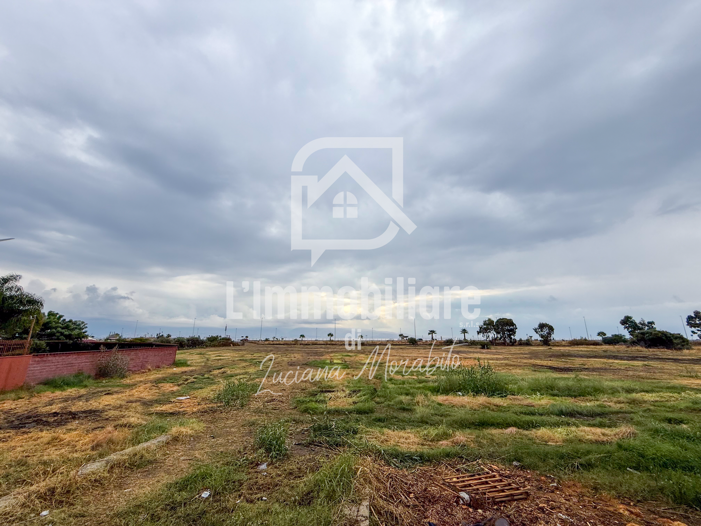 Appartamento in vendita in Via Nazionale 182, Messina rif. 33762710