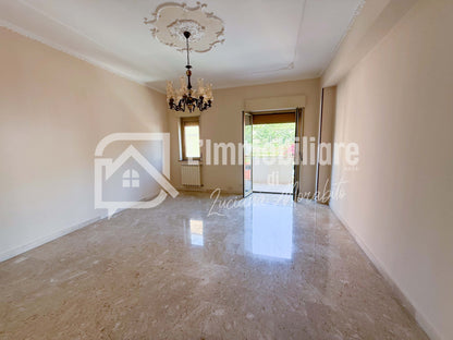 Trilocale in vendita in Via Nazionale 36 bis, Messina rif. 36221443