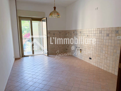 Trilocale in vendita in Via Nazionale 36 bis, Messina rif. 36221443