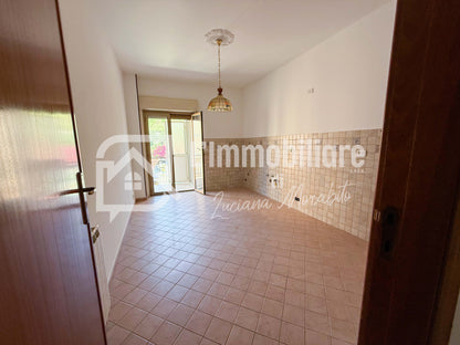 Trilocale in vendita in Via Nazionale 36 bis, Messina rif. 36221443