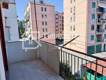Trilocale in vendita in Via Nazionale 36 bis, Messina rif. 36221443
