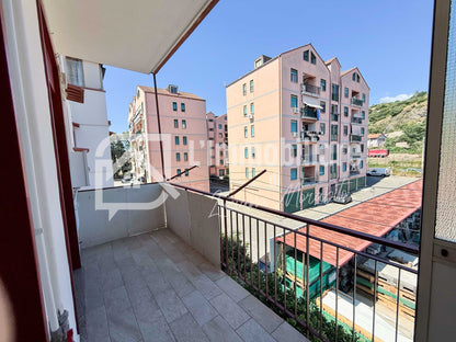 Trilocale in vendita in Via Nazionale 36 bis, Messina rif. 36221443