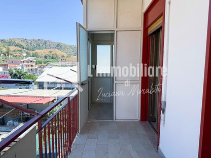 Trilocale in vendita in Via Nazionale 36 bis, Messina rif. 36221443